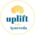 Uplift With Ayurveda